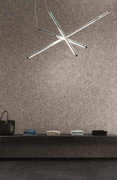 mosaic-fap-ceramiche-421055-rel45f22261.jpg